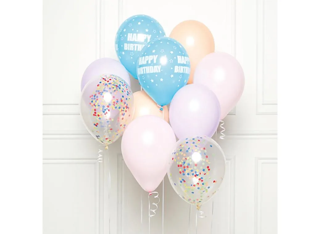diy_balloon_kit_pastel_birthday