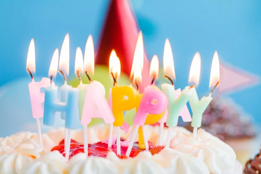 happy-word-cake_23-2147669262