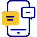 Icon c mobile