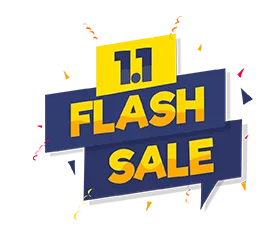sale-badge