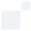 title-shape