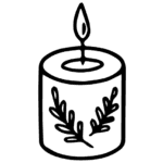 43434-01
