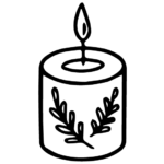43434-01