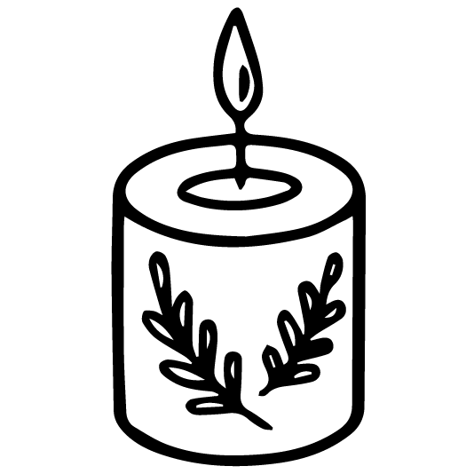 43434-01