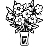 43434-02