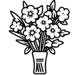43434-02