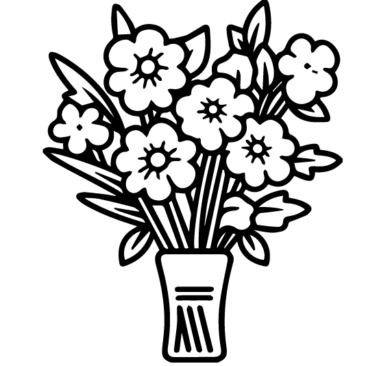 43434-02