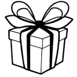 43434-03