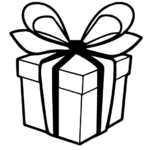 43434-03