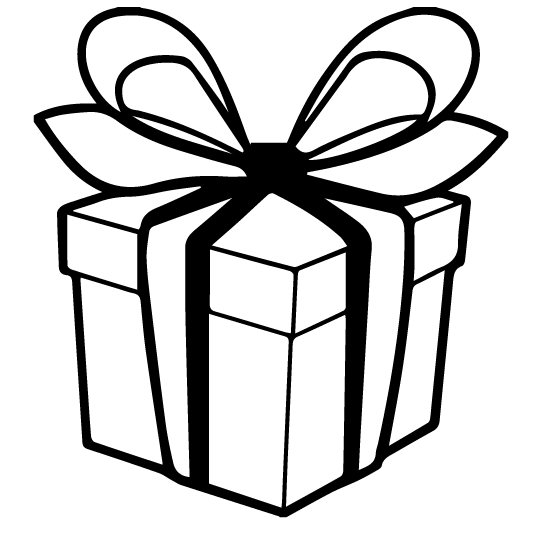 43434-03