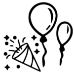 43434-s-04